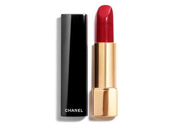 Niemals ohne Rouge Allure in der Farbe Pirate Niemals ohne Rouge Allure in der Farbe Pirate
