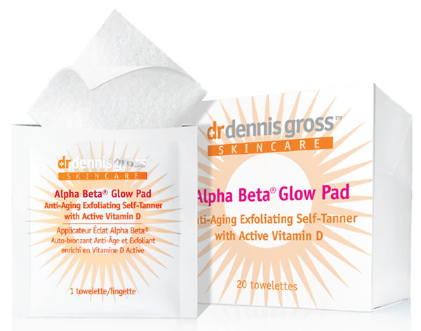 Beauty to Glow - Dr. Dennis Gross Beauty to Glow - Dr. Dennis Gross