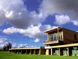 La Gree des Landes - Spa Hotel von Yves Rocher La Gree des Landes - Spa Hotel von Yves Rocher