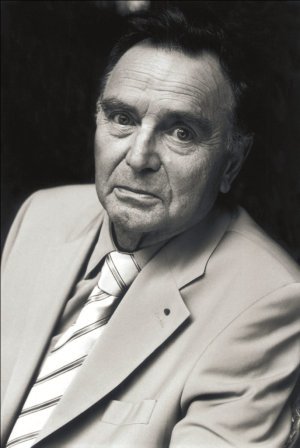 Yves Rocher Yves Rocher