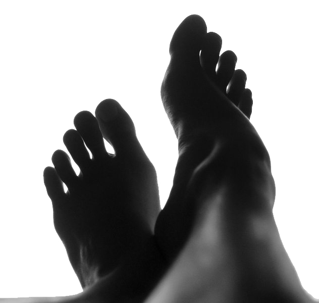 ZehenTraining Beauty.at