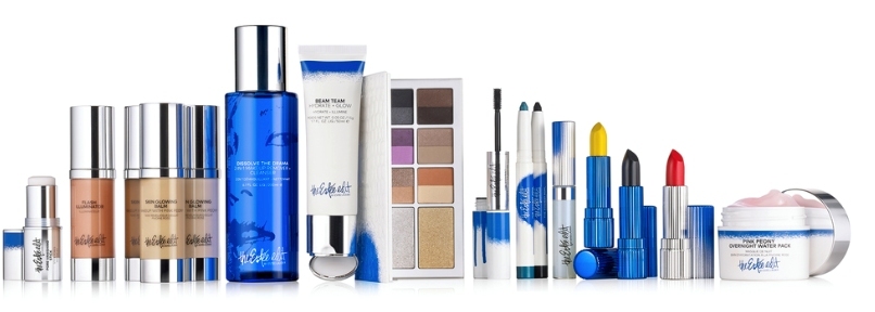 The Estee Edit Store