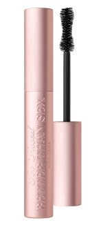 Better Than Sex Mascara - Too  Faced