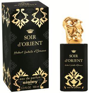 Sisley