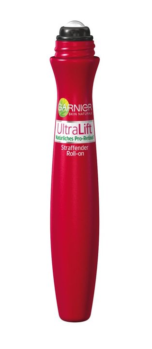 Garnier Ultra Lift Roll on