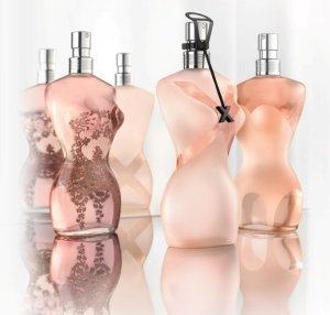 Jean Paul Gaultier Classique Jean Paul Gaultier Classique