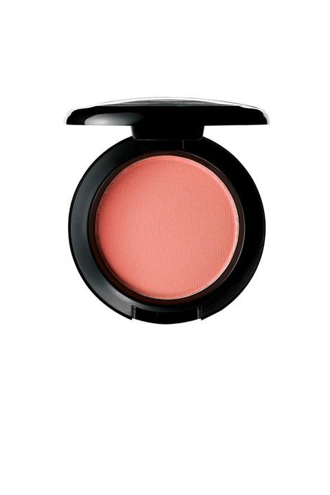 MAC Blush Goddess MAC Blush Goddess