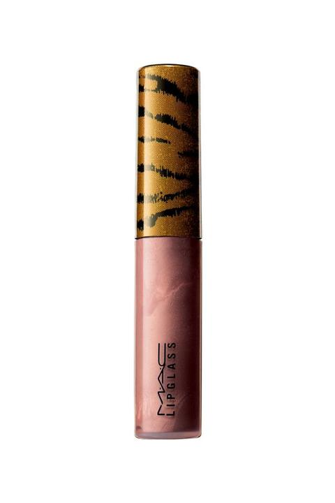MAC Lipglass MAC Lipglass