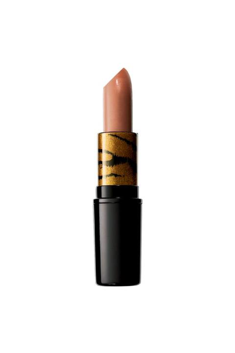 MAC Lipstick