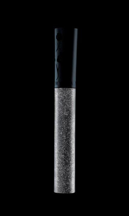 Armani Black Gem Top Coat Mascara Armani Black Gem Top Coat Mascara