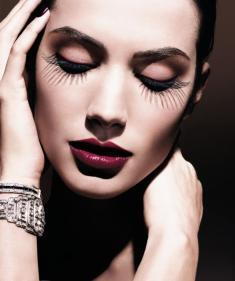 Helena Rubinstein Helena Rubinstein
