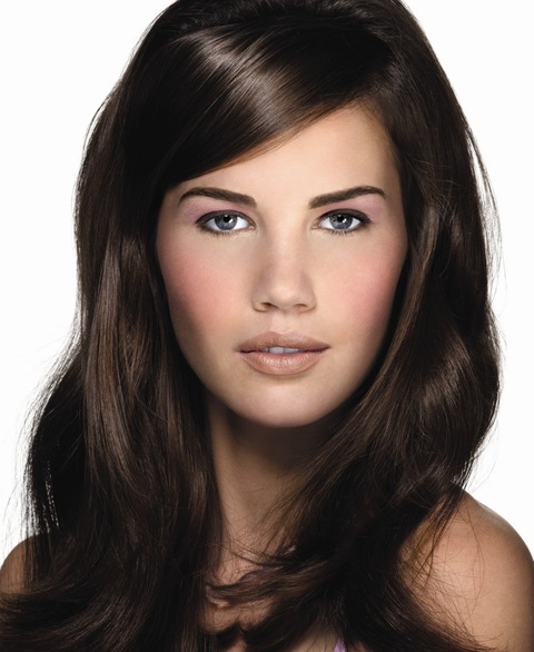 Bobbi Brown Bobbi Brown