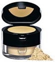 Bobbi Brown Concealer Bobbi Brown Concealer