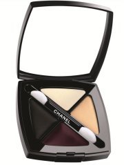 Chanel Eyegloss Chanel Eyegloss