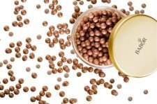 Barbor Bronzing Pearls Barbor Bronzing Pearls