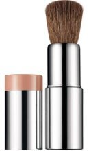 Clinique Blush Brush Clinique Blush Brush