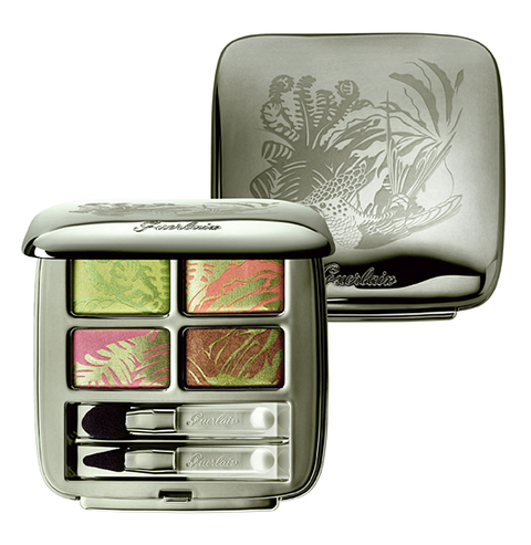 Guerlain Eyeshadow