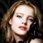 Guerlain Guerlain