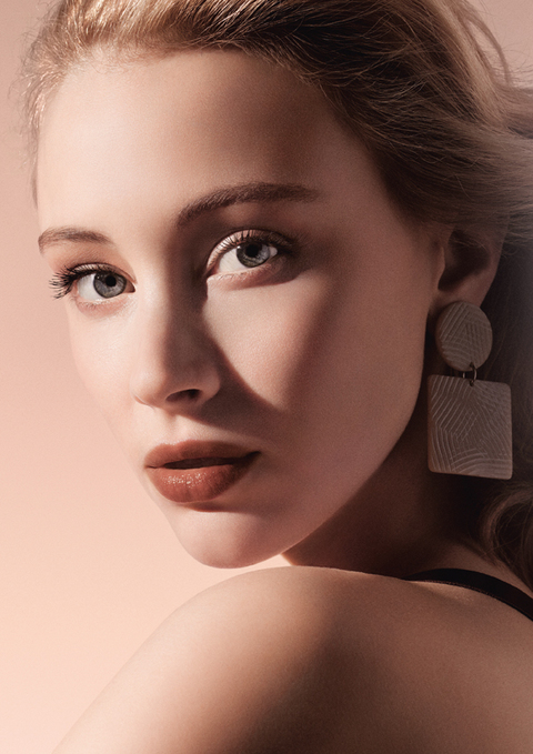 Armani Sepia Collection Armani Sepia Collection