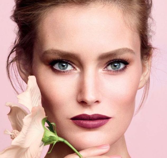Wild Romance Beauty.at Wild Romance Beauty.at