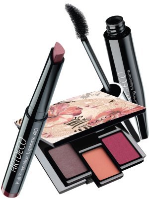 ARTDECO Wild Romance ARTDECO Wild Romance