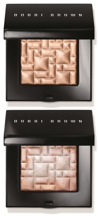 Bobbi Brown Highlighting Powder Bobbi Brown Highlighting Powder