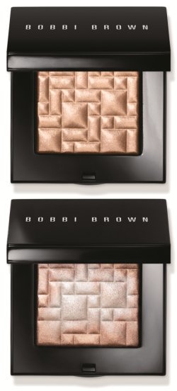 Bobbi Brown Highlighting Powder