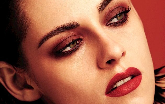 Chanel Le Rouge Chanel Le Rouge