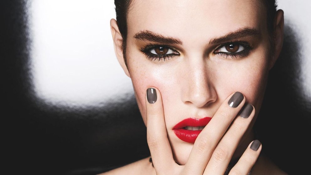 Chanel Makeup Collection COCO CODES Chanel Makeup Collection COCO CODES