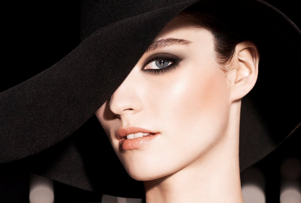 Clarins Clarins