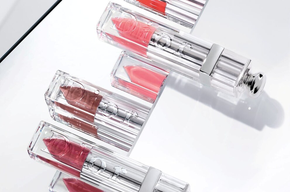 Dior Fluidstick