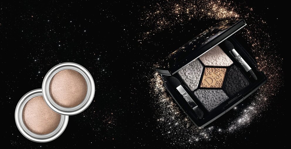 Dior Dior