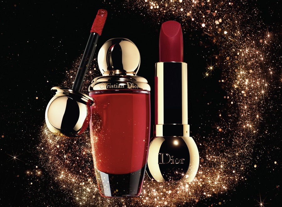 Diorific Lipstick Diorific Lipstick