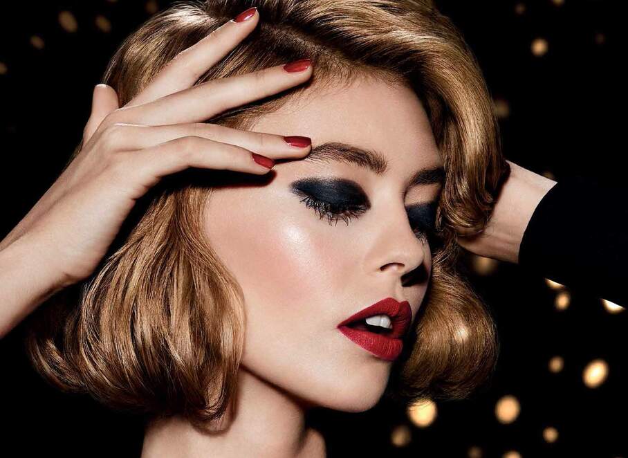 Dior Splendor Dior Splendor