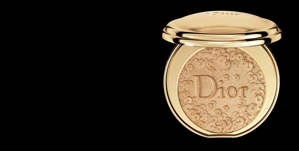 Diorific Gold Diorific Gold