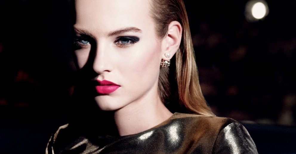 Dior State of Gold Dior State of Gold
