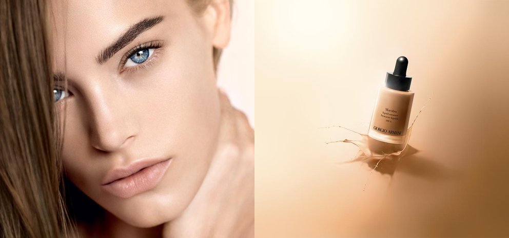 Giorgio Armani Liquid Summer Giorgio Armani Liquid Summer
