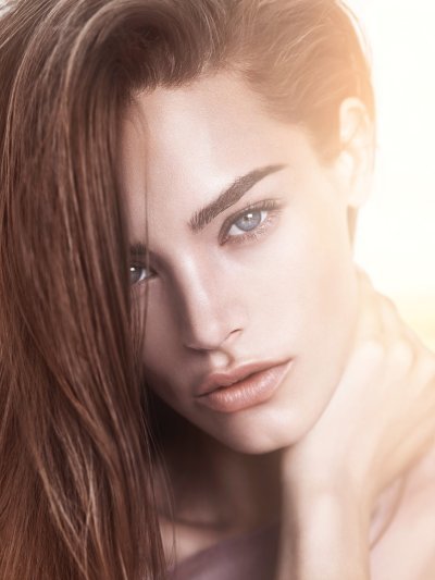 Armani Armani