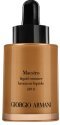 Giorgio Armani Liquid Summer Giorgio Armani Liquid Summer