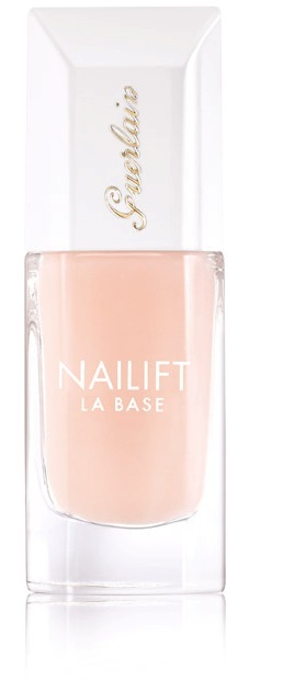 Naillift La Base