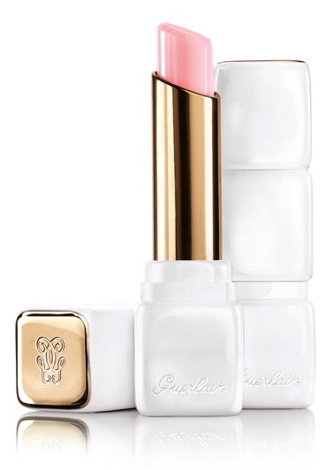 Guerlain Kiss Kiss Roselip Guerlain Kiss Kiss Roselip
