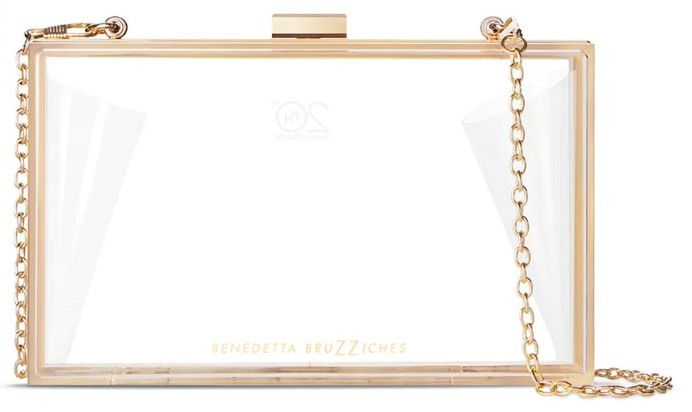 Mini Divas Pochette Mini Divas Pochette