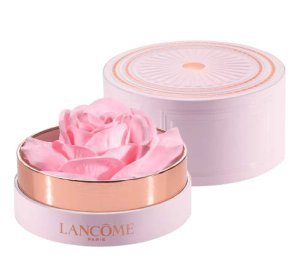 Lancôme Parisian Glow Lancôme Parisian Glow