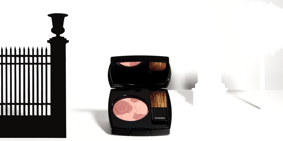 Chanel Chanel