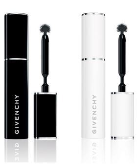 Givenchy Phenomen Eyes Givenchy Phenomen Eyes