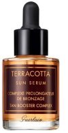Terracotta Sun Serum Terracotta Sun Serum