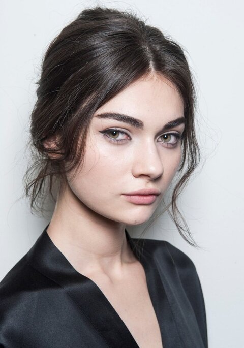 Redken dolce gabbana