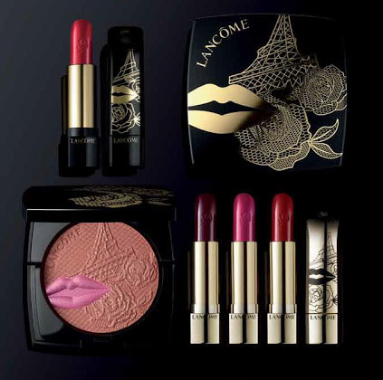 Lancôme L'Absolu Desir Lancôme L'Absolu Desir