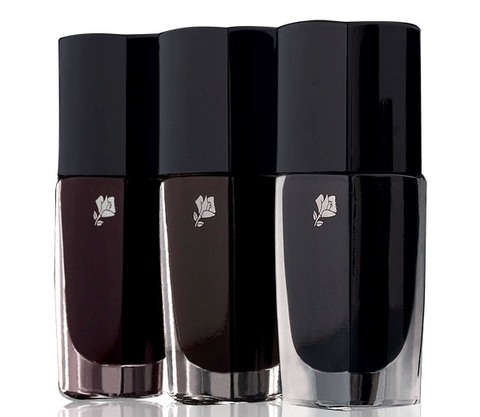 Vernis in Love - Nagellack von Lancôme Vernis in Love - Nagellack von Lancôme