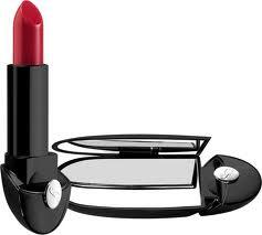 Le Rouge G de Guerlain Le Rouge G de Guerlain